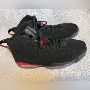 COPY - Air Jordan 6 Retro mens size 12